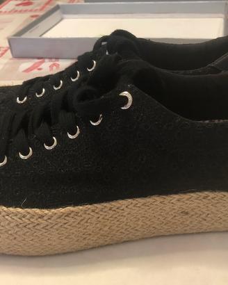 Scarpe da donna Guru 39
