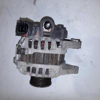 ALTERNATORE HYUNDAI i30 CW 2655447 G4fa Benzina 14