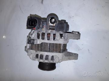 ALTERNATORE HYUNDAI i30 CW 2655447 G4fa Benzina 14