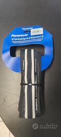 Panaracer Catalist Sport 700x23C