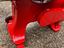 Immagine 19