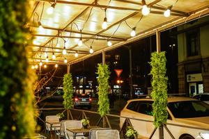 Bar avviato a Pavia - investimento immediato