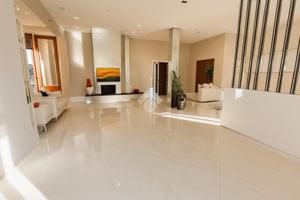 4 LOCALI A GRICIGNANO DI AVERSA