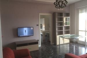 Posto letto in camera condivisa