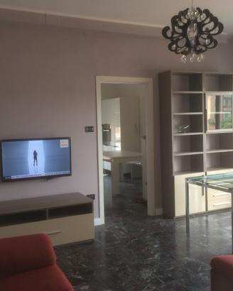 Posto letto in camera condivisa