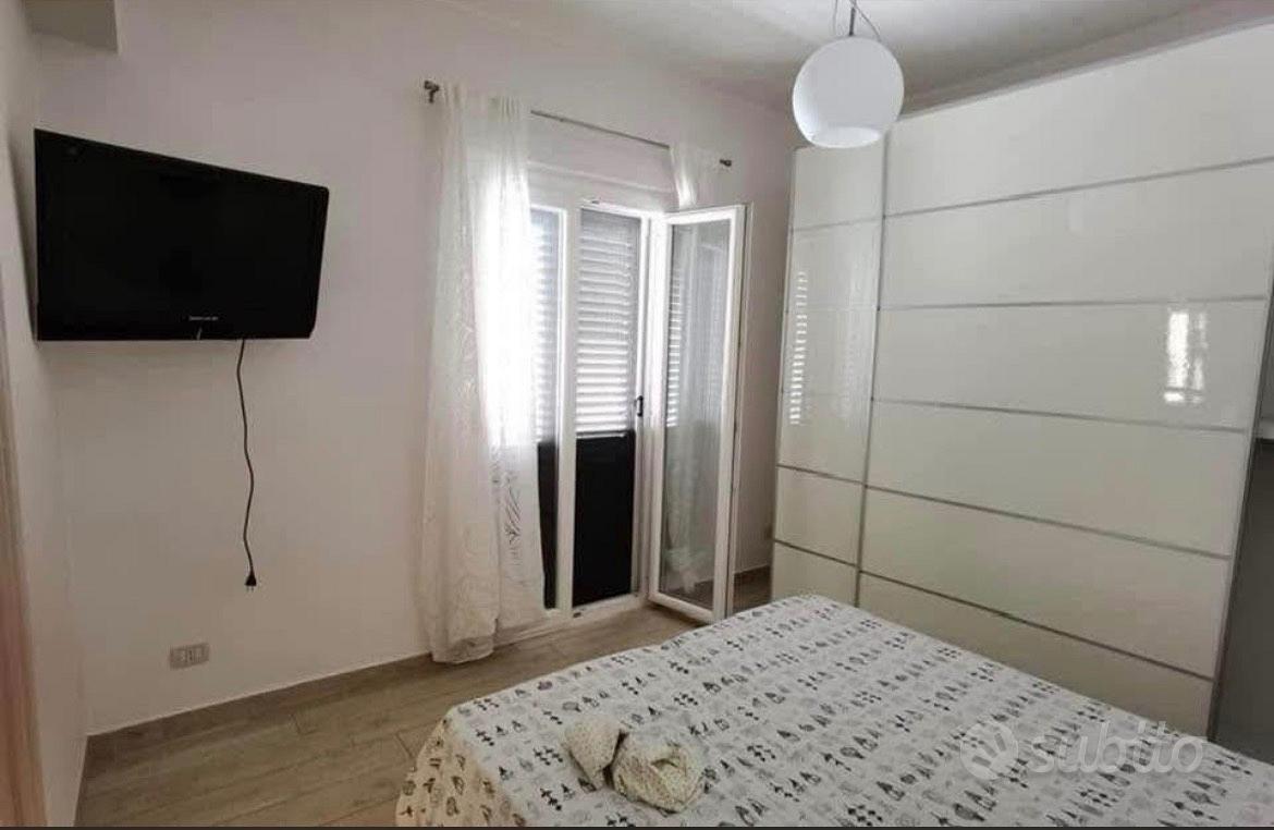 Apartment in Piazza Armerina, Castellina, Enna - Vista 3