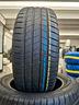 235-55-r-17-bridgestone-turanza-t005-hyfli-ford-