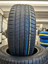 235 55 R 17 Bridgestone Turanza T005 Hyfli FORD 