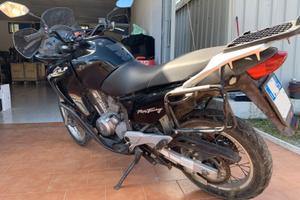 Honda XL 650 V Transalp - 2003