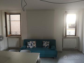 Appartamento Monvalle Lago Maggiore