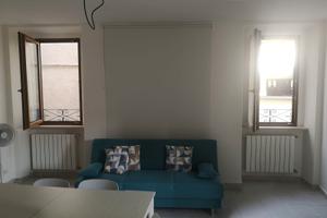 Appartamento Monvalle Lago Maggiore