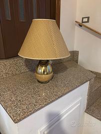 Lampada