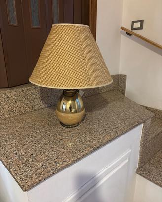 Lampada