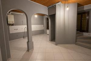 Casa Indipendente su due livelli