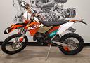 ktm-125-exc