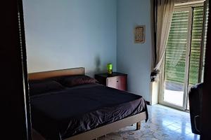 Posto letto in stanza singola viale europa