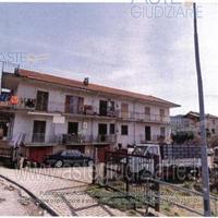 Appartamento Acerno [A4293504]