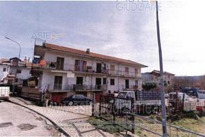 Appartamento Acerno [A4293504]