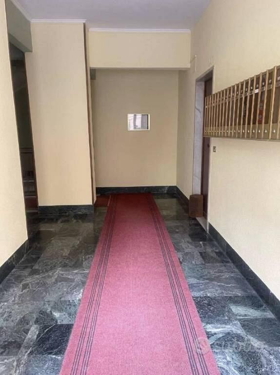 Appartamento – Genova, Calcinara, Medio Ponente - Vista 3