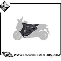 Coprigambe tucano termoscud suzuki burgman 400