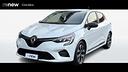 renault-clio-1-5-blue-dci-evolution-100cv-aut-