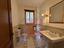 Immagine 13