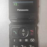 cellulare panasonic