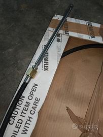 MONOCAVO M66 ULTRAFLEX ft11