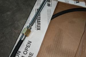 MONOCAVO M66 ULTRAFLEX ft11