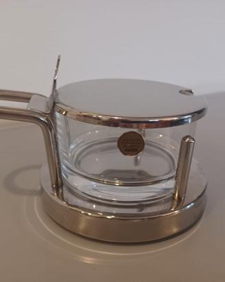 Formaggiera ALESSI