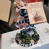 fata da collezione arpes 