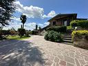 villa-singola-a-rivolta-d-adda