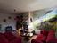 Immagine 21