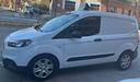 ford-transit-courier-1-5-tdci-75cv-van-entry-74