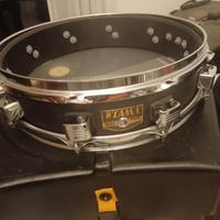 rullantini tama acero e alluminio 