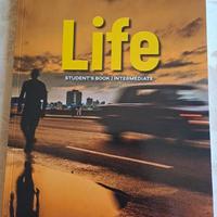 Life Second Edition