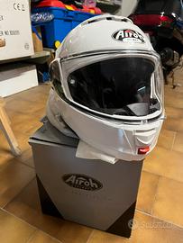 Casco modulare Airoh