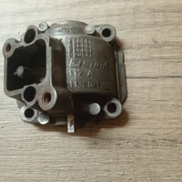 Ricambi motosega sthil m190t