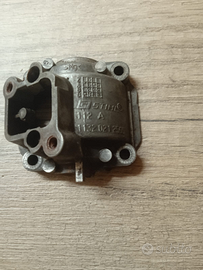 Ricambi motosega sthil m190t