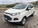 ford-ecosport-1-5-tdci-95-cv-business-10-2015