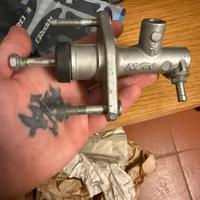 NISSIN CILINDRO POMPA FRIZIONE INTEGRA DC2 5/8