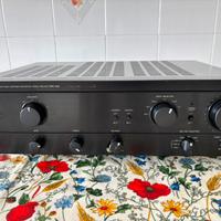 Amplificatore