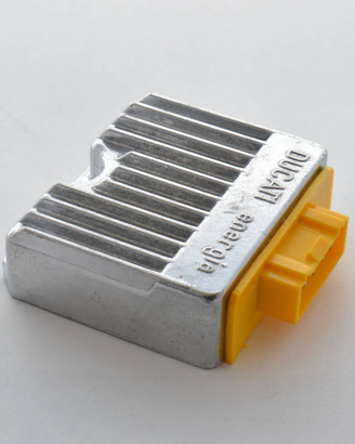 REGOLATORE TENSIONE DUCATI F12 REST 02602600