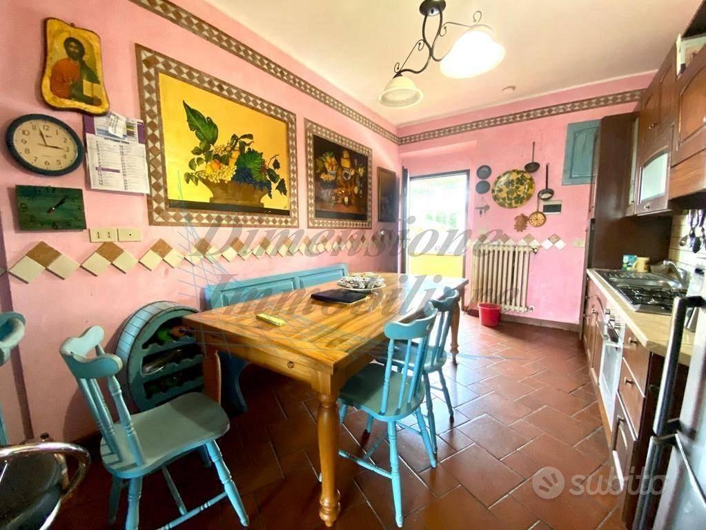 Appartamento – LI - Vista 3