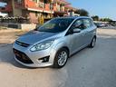ford-grand-c-max-7-posti-titanium
