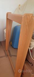 specchio bagno