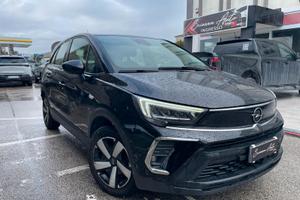 Opel Crossland 1.2 12V Start&Stop Elegance