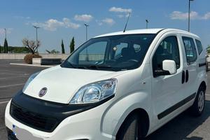 Qubo  fiat