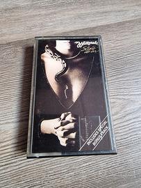 WHITESNAKE SLIDE IT IN