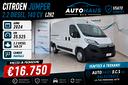 fiat-citroen-jumper-2-2-diesel-140-cv-l2h2-clima